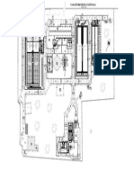 02 Plan Sistematizare Pe Verticala - PT