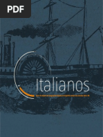 150323100415italianos Base de Dados Da Imigrao Italiana No Esprito Santo Nos Sculos Xix e Xx