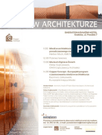 forum_miedz_-_krakow_20015-10-09_ok.pdf