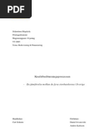 FULLTEXT01.pdf