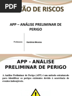 16-59-52-app-analisepreliminardeperig0.ppt