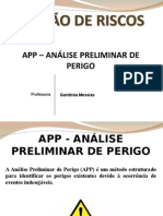 16-59-52-app-analisepreliminardeperig0.ppt