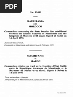 14.04.1976 Tratado fronterizo Marruecos Mauritania.pdf
