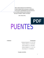 226178768 Trabajo de Puentes