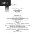 Download Tokoh Idola by waduha SN28298161 doc pdf