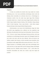 Download Peranan Media by gl chong SN282981659 doc pdf