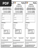 Sbi Challan