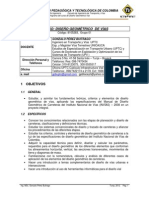 2012-Programa Diseno Geometrico Vias Tyv PDF