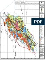 MAPA 2 Usos Suelo Urbano TAB PDF