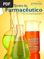 RevistaTécnica Farmacêutico_ED18
