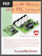 Download wirelessRFProjectReportforwebpdf by pedro SN282986152 doc pdf