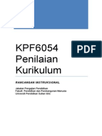 20150403150433_Penilaian Kurikulum KPF 6054