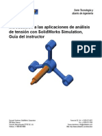 Simulation_Instructor_WB_2011_ESP.pdf