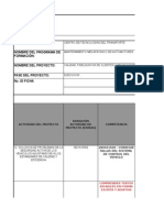 GFPI-F-018Formato Planeacion Pedagogica Del Proyecto Formativo