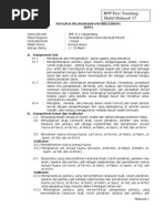 Download RPP Asmaul Husna peer Teachingpdf by Anonymous xJG8EVLqks SN282987707 doc pdf