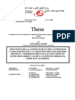 These GOUAIDIA PDF