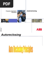 05b_autoreclosing