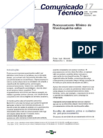 cot_17.pdf