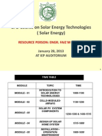 Solar Energy CPD course one day.pdf