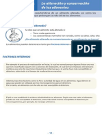 deterioro dse los aliemntos.PDF