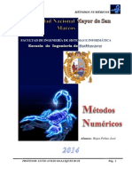 Polino-Metodos-Numericos2015