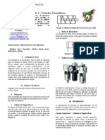 Practica Circuitos Neumaticos