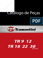 TR9-12-18-22-30.pdf