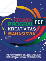 Pedoman-PKM-Tahun-2015.pdf