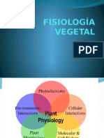 1. FISIOLOGÍA VEGETAL.pptx