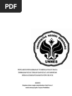 Download teknik_sipil_kuat_tekan1 by Muhammad M Adi P SN282993705 doc pdf