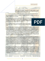 diccionario de terminos parlamentarios.pdf
