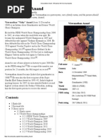 100 Most Difficult Chess Puzzles - Pavlov Timoshenko PDF | PDF ...