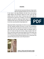 Daging PDF