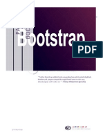 Buku Panduan Bootstrap