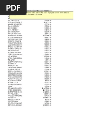 Https Www Cihbank Ma Ar Sites Default Files Guide Demo Site Pdf