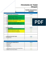 Programa de ejecución - IMMD - Cabral.xlsx