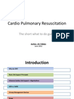 Cardio Pulmonary Resuscitation_hand out_v2.pdf