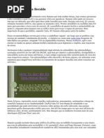 Dra. Maria Lúcia Beraldo