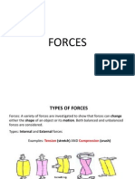 2 Forces