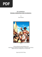 Download the courtship dance by privatetreaty SN28299958 doc pdf