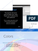 Classic-Colors 2 1 PDF