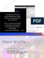 Classic-Miami-Wildlife 2 1 PDF