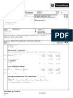 Chem+mech Certificate