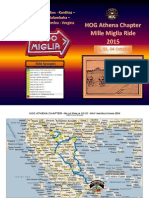 Roadbook Mille Miglia 2015 FINAL 28 Oct