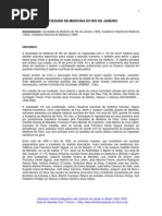 Academia Imperial de Medicina.pdf