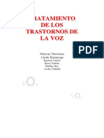 Tratamientos de los trastornos de la voz Morrison.pdf