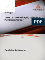 VA_Biologia_Aula_2_Tema_2.pdf