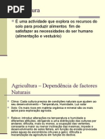 Agricultura_9º ano.ppt