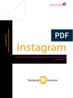 Manual Instagram PDF