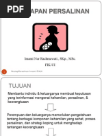 Download Persiapan Persalinan by athiencute SN28300385 doc pdf